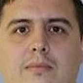 Федоров Илья Михайлович, хирург