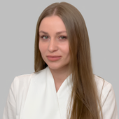 Митина Татьяна Викторовна, косметолог