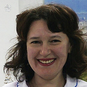 Шахбанова Наталья Владимировна, терапевт