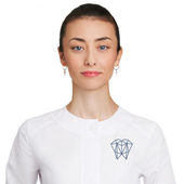 Бурова Мария Александровна, стоматолог-терапевт