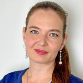 Никиткина Яна Юрьевна, сурдолог