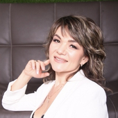 Зигунова Марина Николаевна, невролог