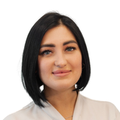 Киямова Ляйсан Финатовна, гинеколог