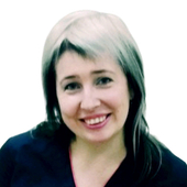 Васильева Юлия Сергеевна, стоматолог-терапевт