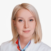 Брызгалова Наталья Валерьевна, физиотерапевт