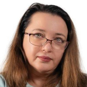 Акимчева Наталья Ивановна, врач-косметолог