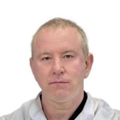 Славин Данил Вячеславович, ЛОР