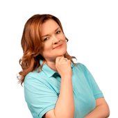 Данилова Татьяна Борисовна, детский логопед