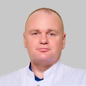 Баталов Василий Николаевич, нарколог