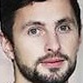 Губкин Алексей Иванович, ортодонт