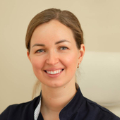 Мешкова Анна Константиновна, гинеколог