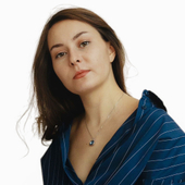 Кулешова Екатерина Константиновна, семейный психолог