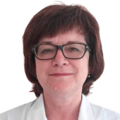 Хоменко Людмила Васильевна, детский невролог