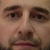 Байханов Жамбулат Саймурдович, хирург