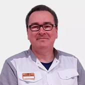 Музыкантов Михаил Михайлович, психиатр