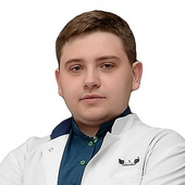 Севостьянов Игорь Александрович, стоматолог-хирург