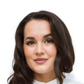 Юсупова Залифа Тахировна, врач-косметолог