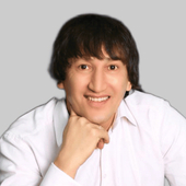 Эргашов Екуб Улашович, дерматолог