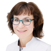 Метелева Наталья Анатольевна, нефролог