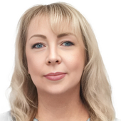 Попова Елена Павловна, дерматолог