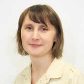 Скорюпина Лариса Анатольевна, аллерголог
