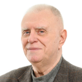 Кузьменко Владимир Васильевич, онкоуролог