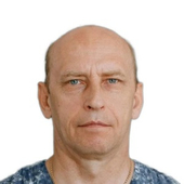 Копаев Олег Владимирович, хирург
