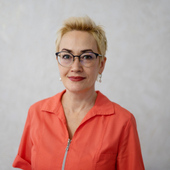 Белогузова Лилия Ахтямовна, врач-косметолог