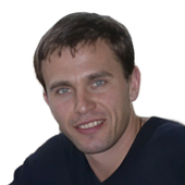 Чепуров Юрий Игоревич, детский ортопед