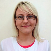 Чистякова Татьяна Владимировна, терапевт