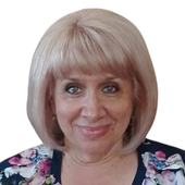 Соболева Наталья Геннадьевна, инфекционист