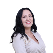 Русакова Екатерина Владимировна, дерматолог