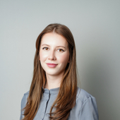 Кузнецова Анастасия Валерьевна, стоматолог-терапевт