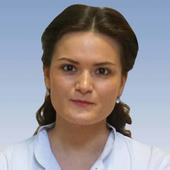 Оз Рената Менеровна, ЛОР