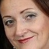 Костицына Ольга Юрьевна, психолог