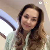 Абдил-Азизова Алена Камилжановна, детский психолог