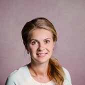 Шемякова Татьяна Вячеславовна, акушерка