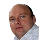 Хмельницкий Игорь Викторович, анестезиолог