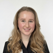 Зайцева Алёна Сергеевна, косметолог