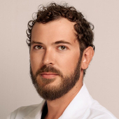 Семиголовский Савва Никитович, сосудистый хирург