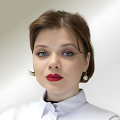 Жумбаева Юлия Александровна, терапевт