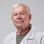 Запольских Сергей Викторович, гастроэнтеролог