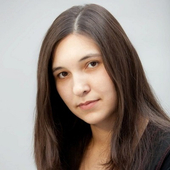 Пястолова Анна Николаевна, ЛОР