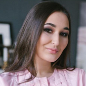 Куркова Татьяна Фикретовна, гинеколог