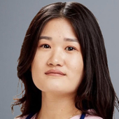 Ким Анна Олеговна, пластический хирург