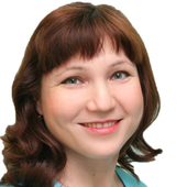 Гаврилова Ольга Викторовна, стоматолог-хирург