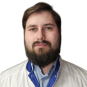 Белоусов Владимир Андреевич, психиатр