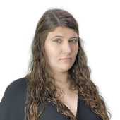 Помозова Ольга Николаевна, психолог