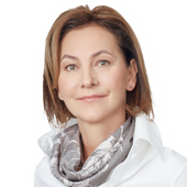 Самылова Снежана Александровна, психолог