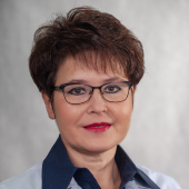 Мурашко Светлана Степановна, кардиолог